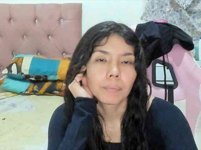 Modelo: angel777d