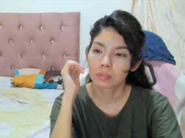 angel777d webcam