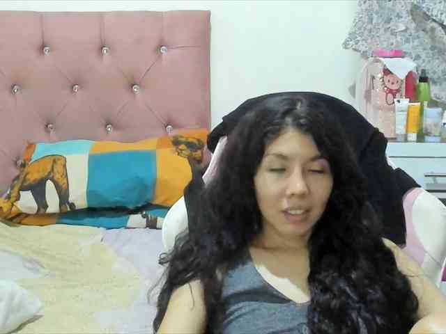 angel777d webcam