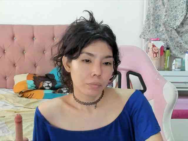 angel777d