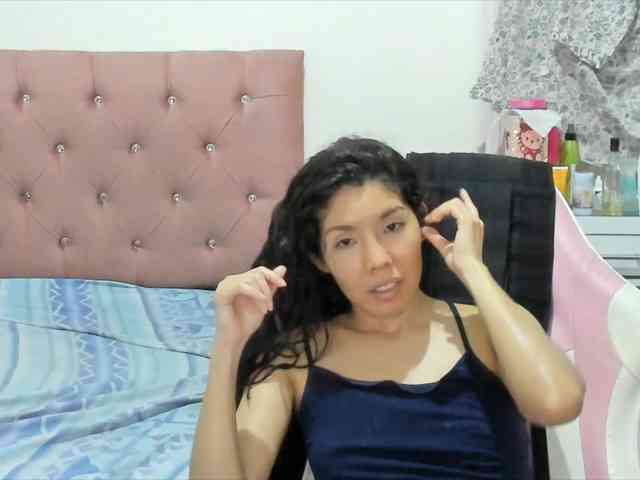 angel777d webcam