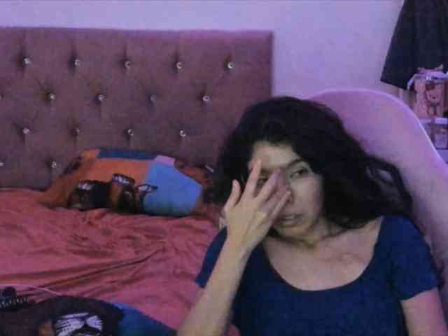 angel777d