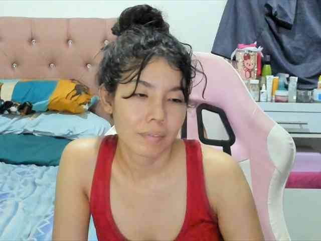 angel777d