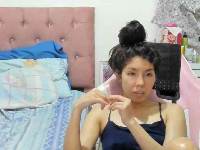 angel777d webcam