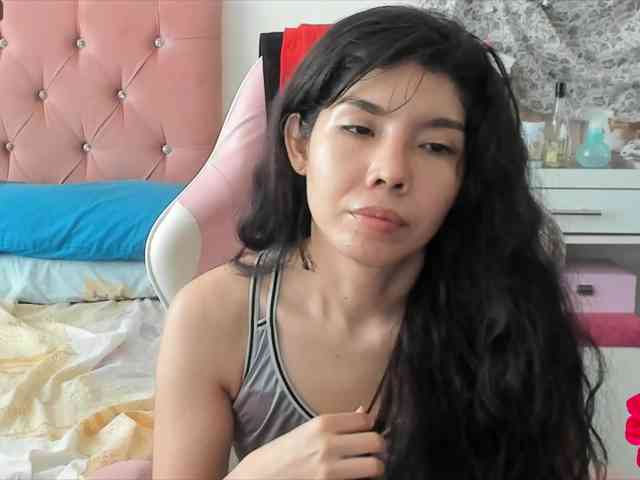 angel777d