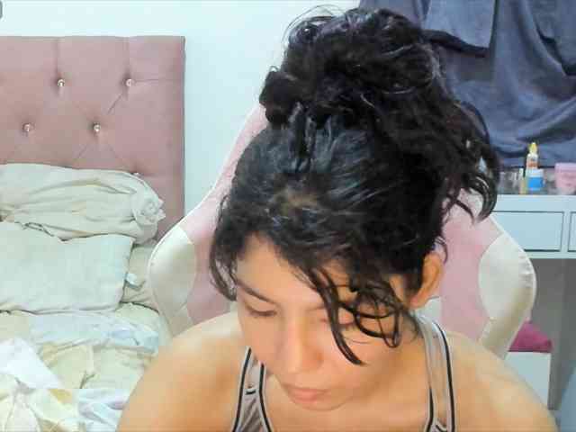 Model: angel777d