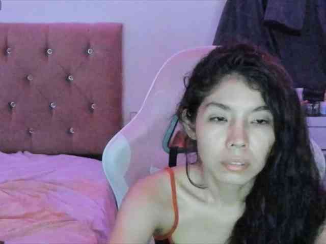 angel777d