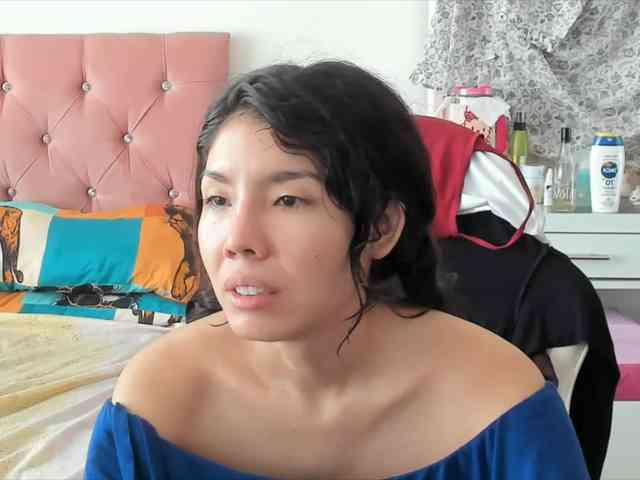 angel777d angel777d