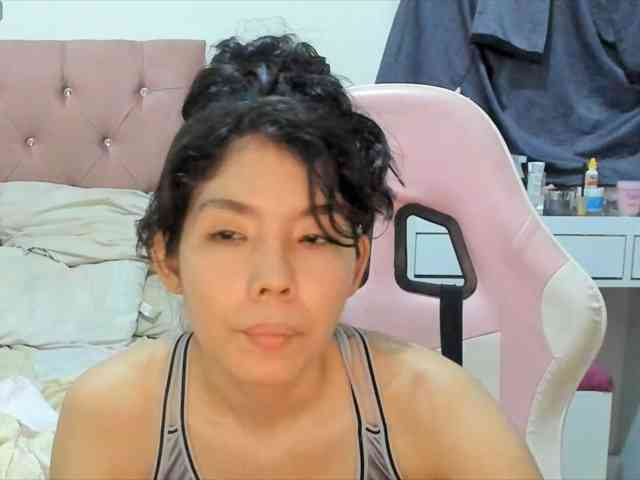 angel777d