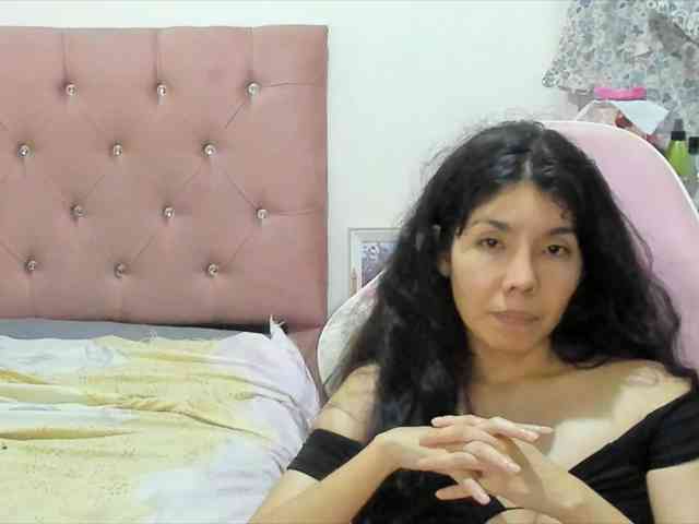 angel777d