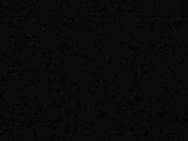 angel777d webcam