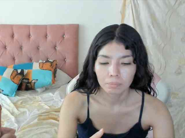 angel777d webcam