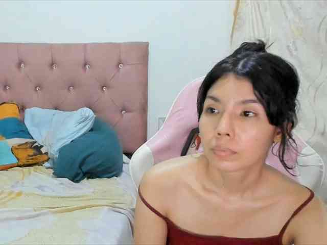 angel777d