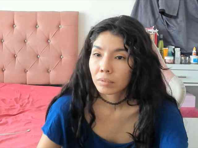 angel777d