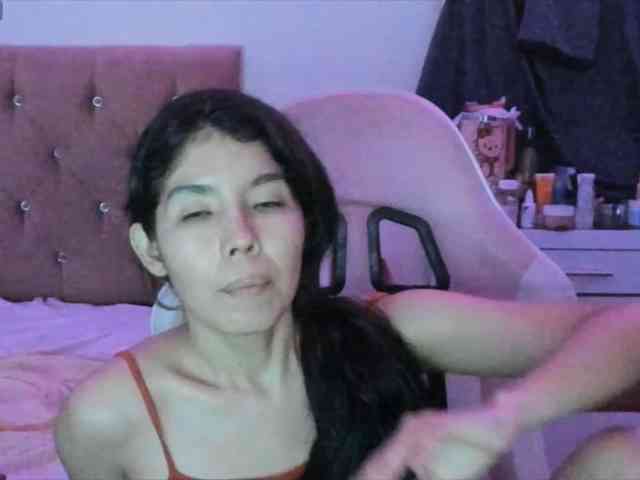 angel777d