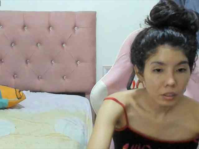 angel777d