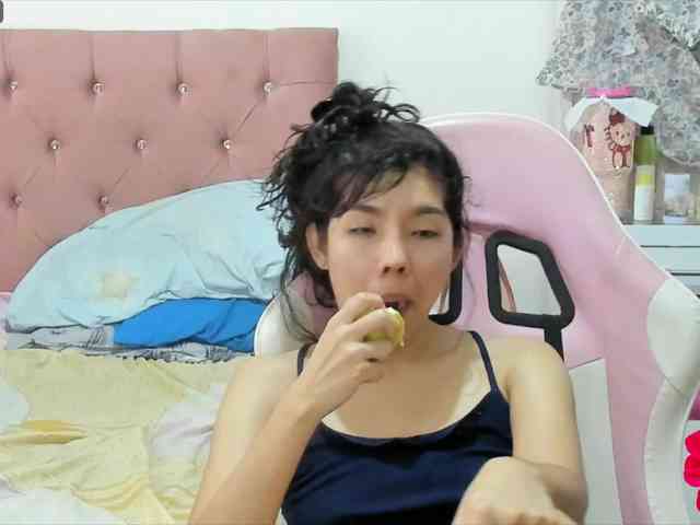 Angel777d - Girl 