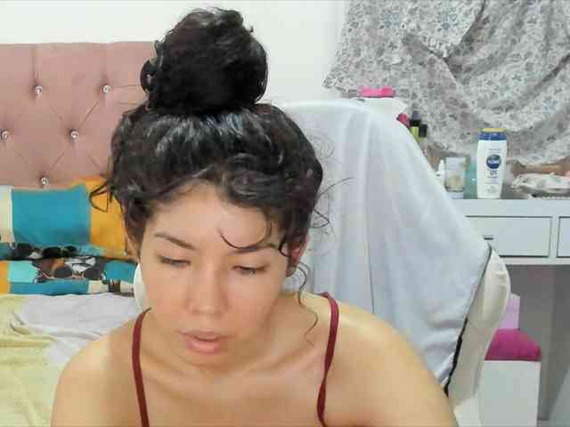 angel777d angel777d