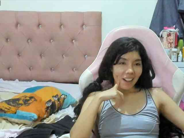 angel777d