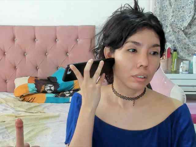 Modelo: angel777d