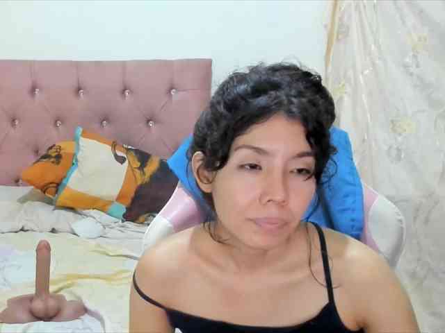 angel777d