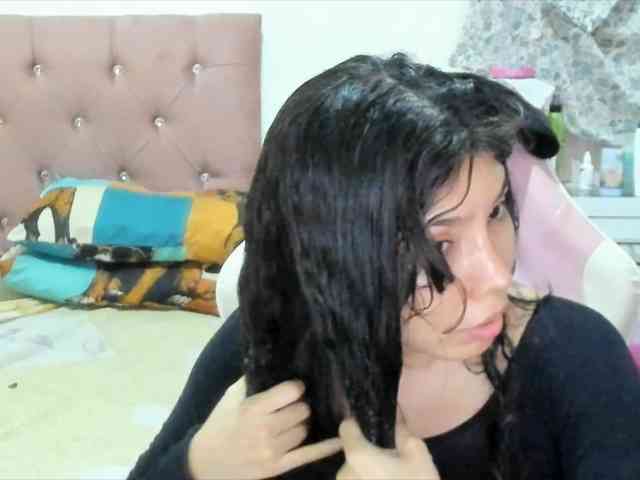 angel777d webcam
