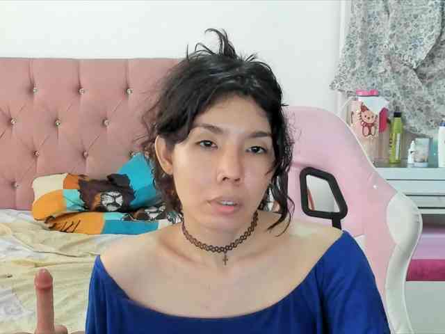 angel777d webcam