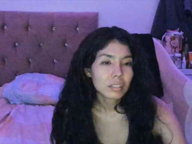 angel777d