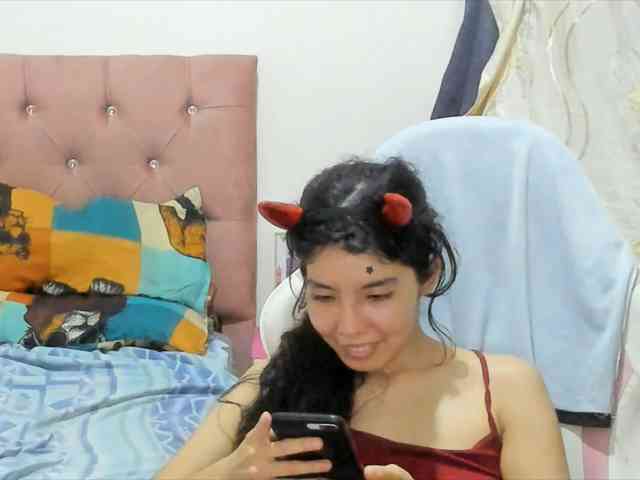 angel777d
