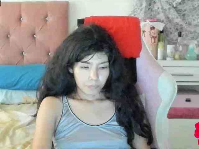 Modelo: angel777d