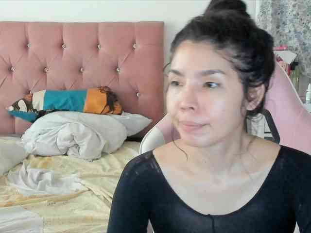 angel777d webcam