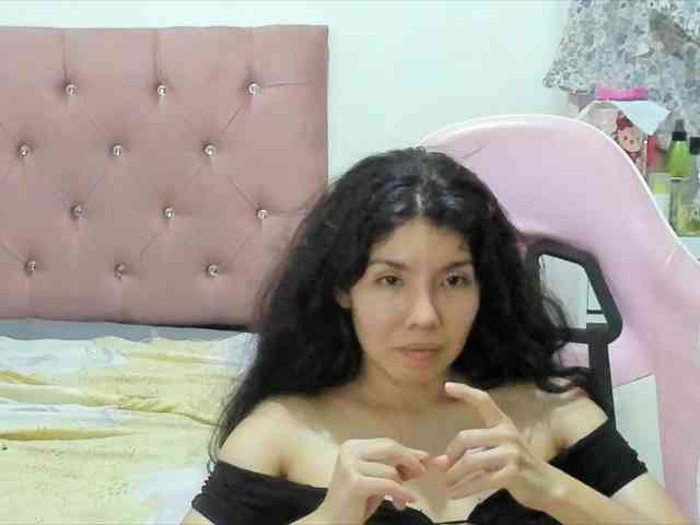 angel777d angel777d