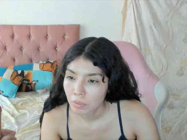 angel777d
