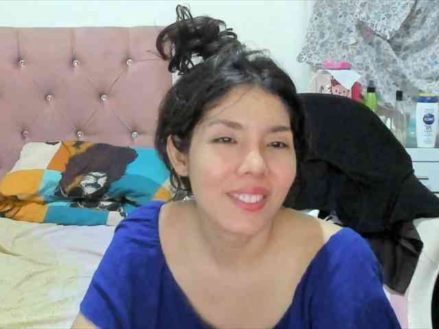 angel777d webcam