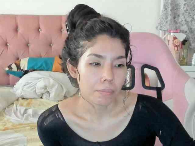 angel777d webcam