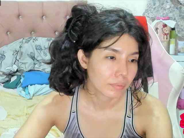 Modelo: angel777d