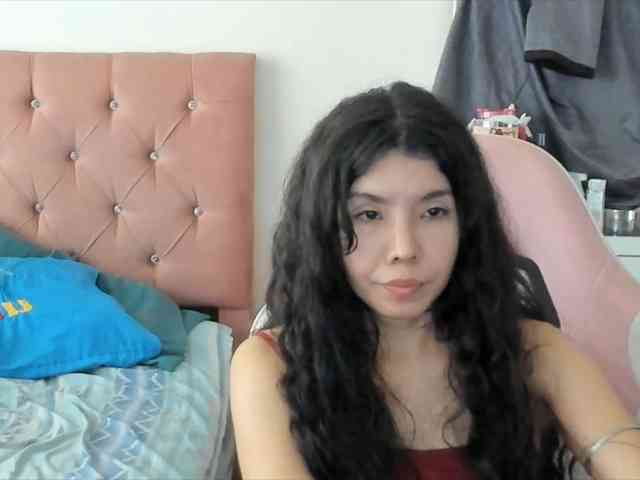 angel777d