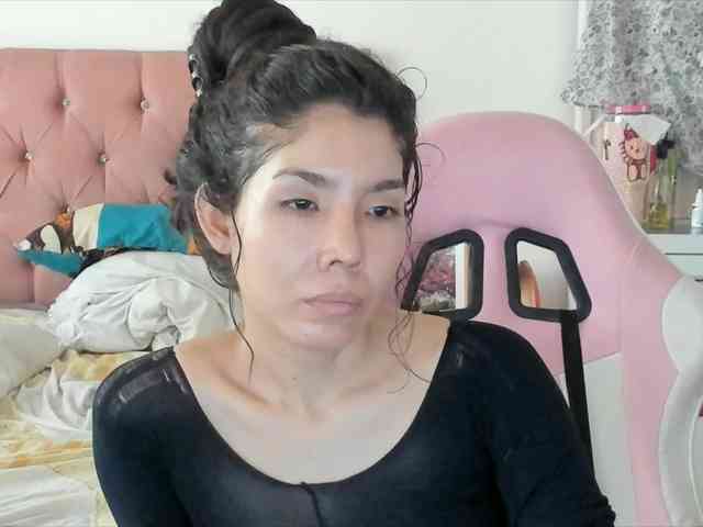 angel777d webcam