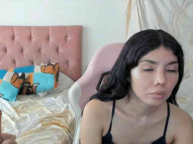 angel777d
