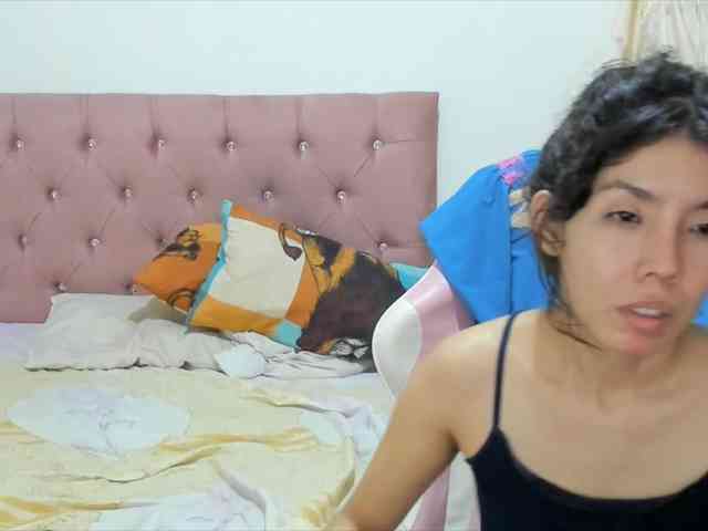 angel777d webcam