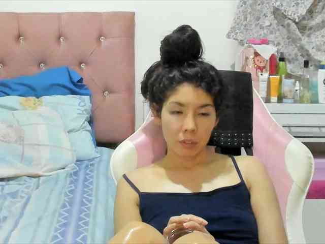 angel777d
