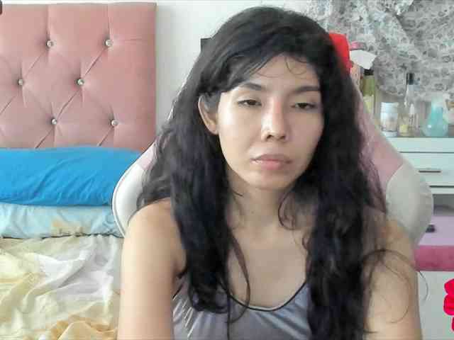 Modelo: angel777d