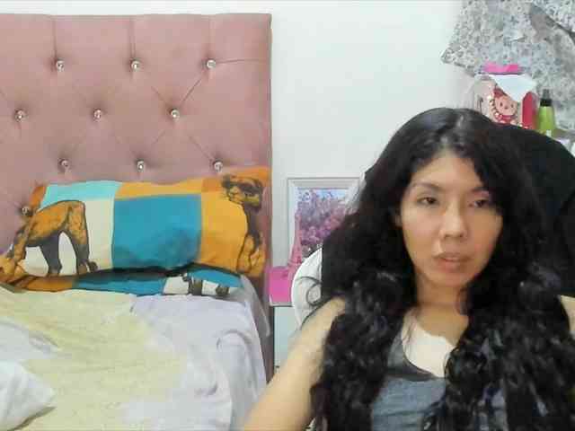 angel777d