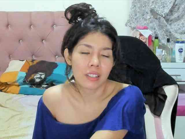 angel777d webcam