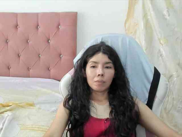 Model: angel777d