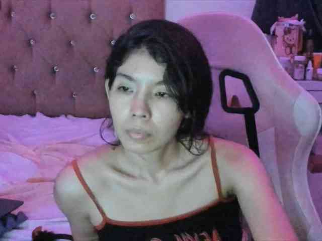 angel777d