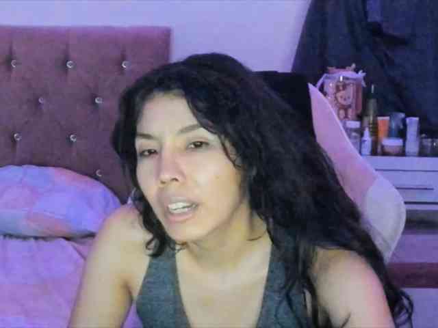 angel777d