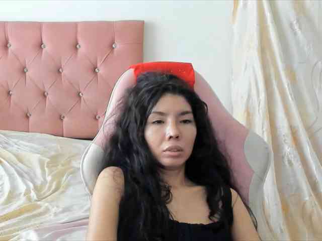 angel777d webcam