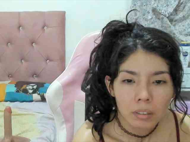 angel777d angel777d