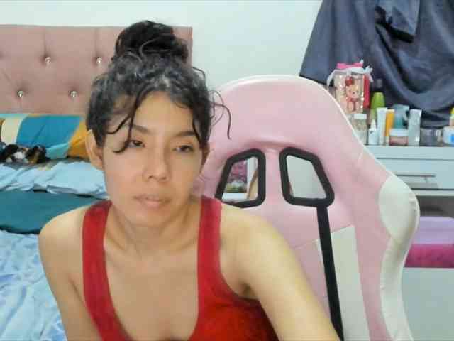 angel777d